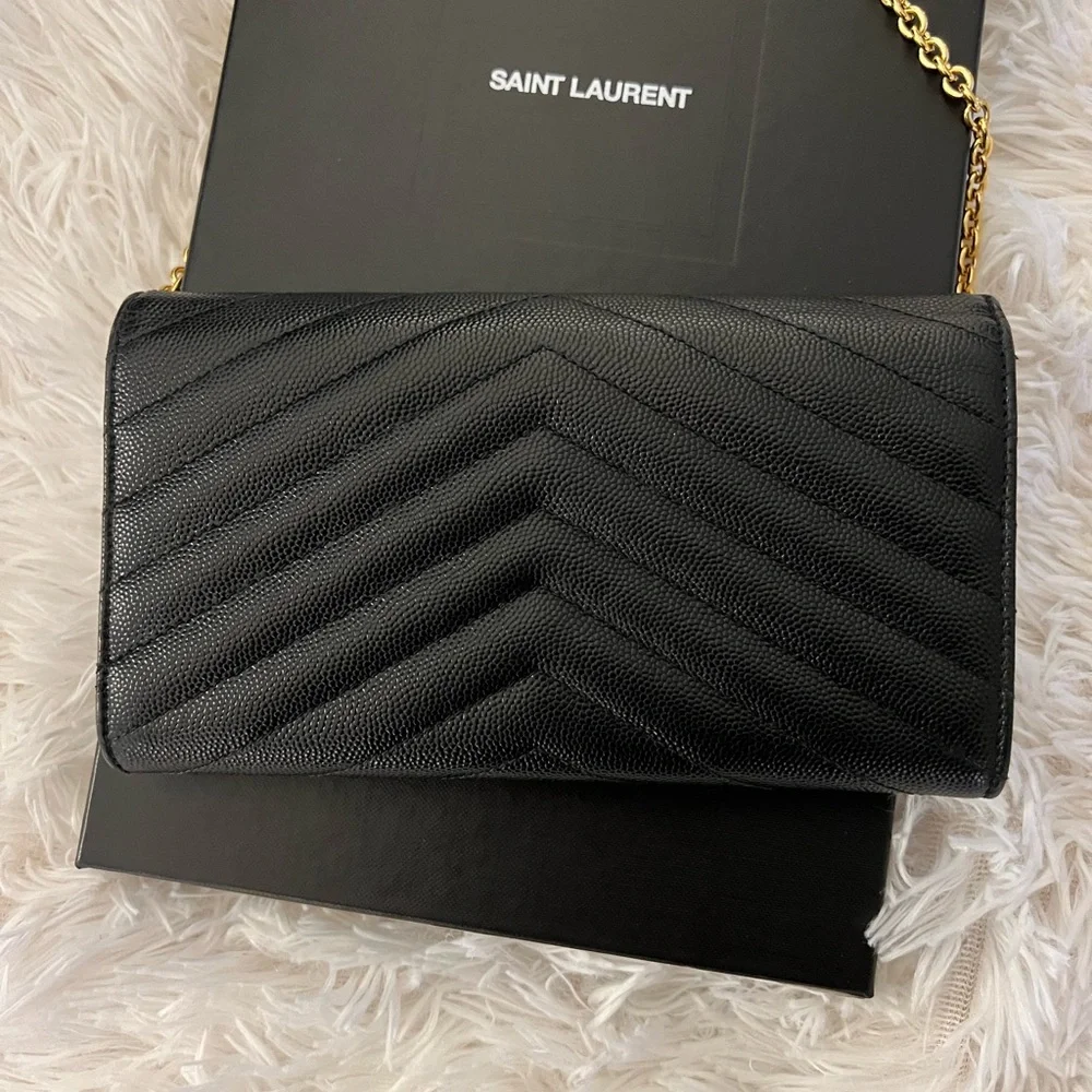 SOLD 🛑 - Picture 11 of 15